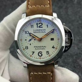 Picture of Panerai Watches _SKU301817041855